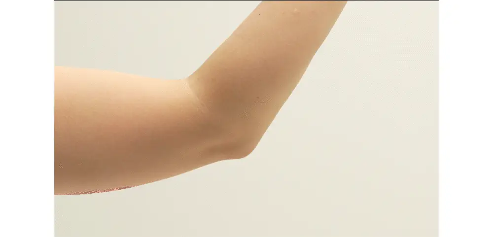 [NEW] 닥터빼 꿀꿈치 패치 1set * 4매 상세페이지 42
